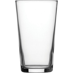 Conical Glasses 10oz / 280ml