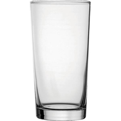 Conical Glasses 23oz / 650ml