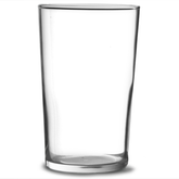 Conique Hiball Tumblers 8.8oz / 250ml