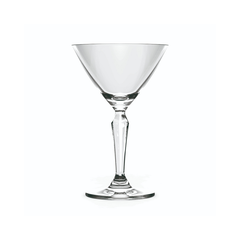 Connexion Cocktail Martini 7oz / 215ml