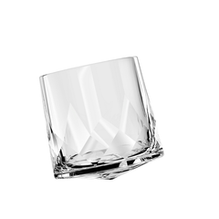 Connexion Whisky Rock 305ml 10.73oz