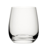 Cool Tumbler 16oz / 460ml