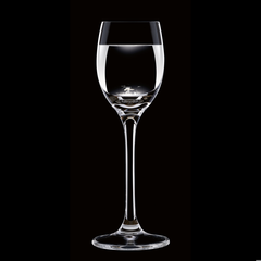 Cordial / Liqueur Stemglasses 2oz / 60ml