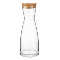 Cork Lid For Ypsilon Carafe