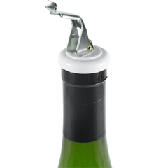 Corkies Wine Stoppers