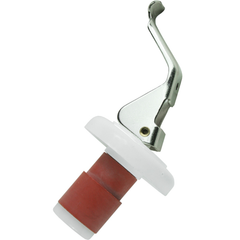 Corkies Wine Stoppers