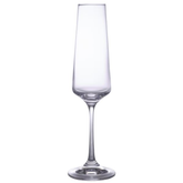 Corvus Champagne Flute 5.6oz / 160ml