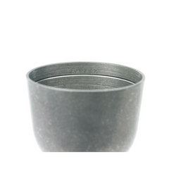 Barfly Heavy-Duty Vintage Straight Rim Bell Jigger 1oz & 2oz