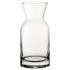 Utopia Mini Village Carafe 7oz / 195ml