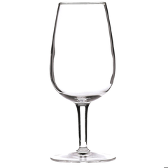 DOC White Wine Glasses 7.5oz / 210ml