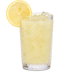 Dante Hiball Glass 13.5oz / 390ml