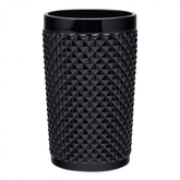 Dante Onyx Hiball Tumblers 13.5oz / 390ml