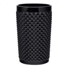 Dante Onyx Hiball Tumblers 13.5oz / 390ml