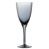 Decco Smoke Red Wine Glasses 12oz / 350ml