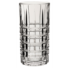 Deco Hiball Glasses 13.75oz / 390ml