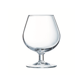 Degustation Brandy Glasses 14oz / 400ml