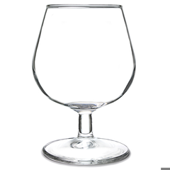 Degustation Brandy Glasses 5.3oz / 150ml