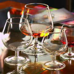 Degustation Brandy Glasses 5.3oz / 150ml