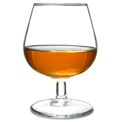 Degustation Brandy Glasses 5.3oz / 150ml