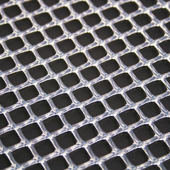 Deluxe Bioliner Roll 10mtr Clear