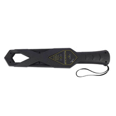 Detect-X High Sensitivity Search Wand