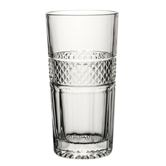 Detroit Hiball Tumblers 11oz / 310ml