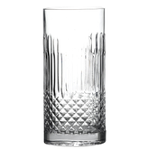 Diamante Beverage Tumblers 17oz / 480ml