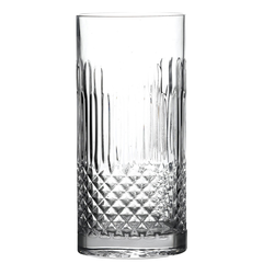 Diamante Beverage Tumblers 17oz / 480ml
