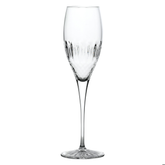 Diamante Champagne Flutes 7.75oz / 220ml