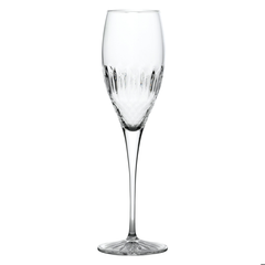 Diamante Champagne Flutes 7.75oz / 220ml