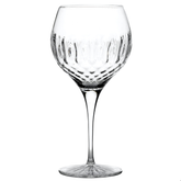 Diamante Gin Goblets 23oz / 650ml