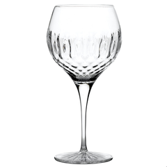 Diamante Gin Goblets 23oz / 650ml