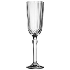 Diony Champagne Flutes 4.5oz / 125ml