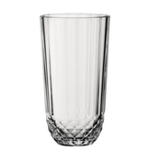 Diony Hiball 12oz / 345ml