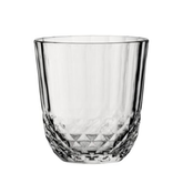 Diony Tumbler 11.25oz / 320ml
