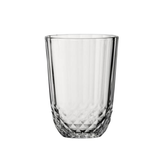 Diony Tumbler 9.25oz / 265ml