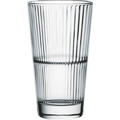 Diva Stacking Hiball Glasses 10.25oz / 290ml