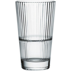 Diva Stacking Hiball Glasses 15oz / 420ml