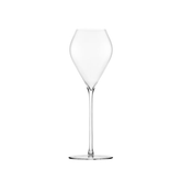 Diverto Champagne 10.75oz / 315ml