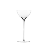 Diverto Coupetini 6.75oz / 200ml