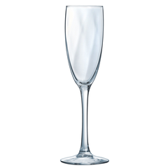 Dolce Vina Flute 6.75oz / 190ml