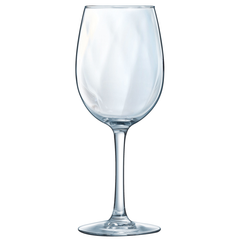 Dolce Vina Stemmed Glass 12.75oz / 360ml