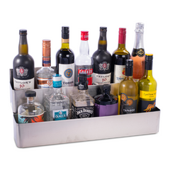 Double Speed Rail 22inch