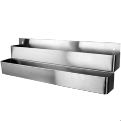 Double Speed Rail 32inch