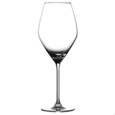 Doyenne Sparkling Wine Glasses 12oz / 340ml