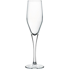 Dream Flute 7.75oz / 220ml