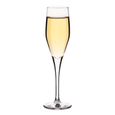 Dream Flute 7.75oz / 220ml