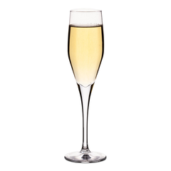 Dream Flute 7.75oz / 220ml