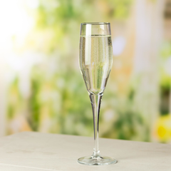 Dream Flute 7.75oz / 220ml