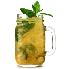 Drinking Jars 16.5oz / 490ml